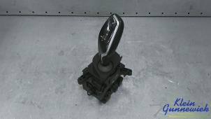 Gebruikte Versnellingspook BMW 5-Serie Prijs € 295,00 Margeregeling aangeboden door Klein Gunnewiek Autodemontage & Motorentechniek