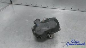 Gebruikte EGR Klep Opel Vivaro Prijs € 65,00 Margeregeling aangeboden door Klein Gunnewiek Autodemontage & Motorentechniek