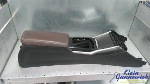 Gebruikte Armleuning BMW 4-Serie Prijs € 345,00 Margeregeling aangeboden door Klein Gunnewiek Autodemontage & Motorentechniek