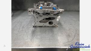 Gereviseerde Cilinderkop Renault Captur Prijs € 804,65 Inclusief btw aangeboden door Klein Gunnewiek Autodemontage & Motorentechniek