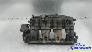 Gebruikte Inlaatspruitstuk Seat Leon Prijs € 115,00 Margeregeling aangeboden door Klein Gunnewiek Autodemontage & Motorentechniek