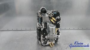 Gebruikte Mechatronic Mercedes GLA Prijs € 795,00 Margeregeling aangeboden door Klein Gunnewiek Autodemontage & Motorentechniek