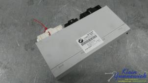 Gebruikte Module (diversen) BMW 4-Serie Prijs € 165,00 Margeregeling aangeboden door Klein Gunnewiek Autodemontage & Motorentechniek