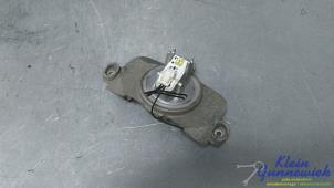Gebruikte LED lamp BMW 3-Serie Prijs € 50,00 Margeregeling aangeboden door Klein Gunnewiek Autodemontage & Motorentechniek