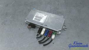Gebruikte Camera module BMW 3-Serie Prijs € 145,00 Margeregeling aangeboden door Klein Gunnewiek Autodemontage & Motorentechniek