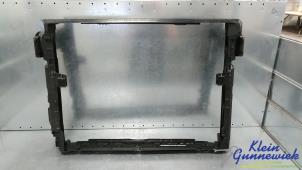 Gebruikte Voorfront BMW 4-Serie Prijs € 85,00 Margeregeling aangeboden door Klein Gunnewiek Autodemontage & Motorentechniek