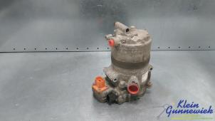 Gebruikte Pomp Airco Porsche Panamera Prijs € 295,00 Margeregeling aangeboden door Klein Gunnewiek Autodemontage & Motorentechniek