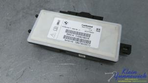 Gebruikte Airbag Module BMW 3-Serie Prijs € 75,00 Margeregeling aangeboden door Klein Gunnewiek Autodemontage & Motorentechniek