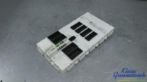 Gebruikte Module Bodycontrol BMW 3-Serie Prijs € 165,00 Margeregeling aangeboden door Klein Gunnewiek Autodemontage & Motorentechniek