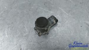 Gebruikte Parkeersensor BMW 4-Serie Prijs € 46,00 Margeregeling aangeboden door Klein Gunnewiek Autodemontage & Motorentechniek