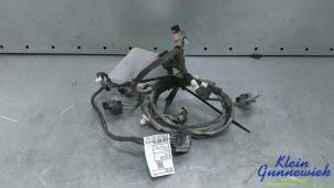 Gebruikte PDC kabelboom BMW 4-Serie Prijs € 35,00 Margeregeling aangeboden door Klein Gunnewiek Autodemontage & Motorentechniek