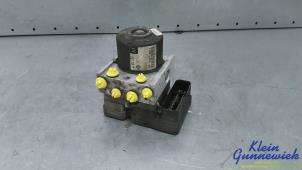 Gebruikte ABS Pomp Seat Altea Prijs € 89,00 Margeregeling aangeboden door Klein Gunnewiek Autodemontage & Motorentechniek