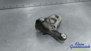 Gebruikte Diversen Seat Altea Prijs € 15,00 Margeregeling aangeboden door Klein Gunnewiek Autodemontage & Motorentechniek