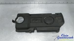 Gebruikte Motor Beschermplaat Seat Altea Prijs € 15,00 Margeregeling aangeboden door Klein Gunnewiek Autodemontage & Motorentechniek