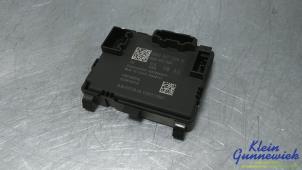 Gebruikte Computer Diversen Porsche Panamera Prijs € 95,00 Margeregeling aangeboden door Klein Gunnewiek Autodemontage & Motorentechniek