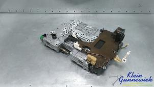 Gebruikte Mechatronic BMW 4-Serie Prijs € 1.295,00 Margeregeling aangeboden door Klein Gunnewiek Autodemontage & Motorentechniek