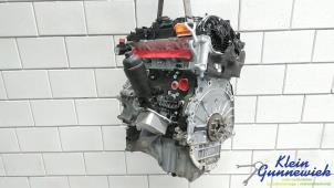 Gebruikte Motor BMW 4-Serie Prijs € 2.350,00 Margeregeling aangeboden door Klein Gunnewiek Autodemontage & Motorentechniek