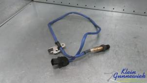 Gebruikte Lambda Sonde Porsche Panamera Prijs € 65,00 Margeregeling aangeboden door Klein Gunnewiek Autodemontage & Motorentechniek