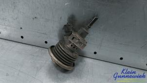 Gebruikte Injector adblue Mercedes Vito Prijs € 85,00 Margeregeling aangeboden door Klein Gunnewiek Autodemontage & Motorentechniek