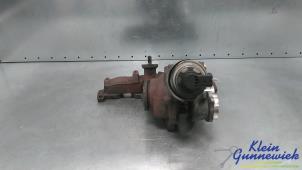 Gebruikte Turbo Volkswagen Bestel Prijs € 295,00 Margeregeling aangeboden door Klein Gunnewiek Autodemontage & Motorentechniek