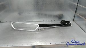 Gebruikte Luchtrooster Dashboard BMW 4-Serie Prijs € 85,00 Margeregeling aangeboden door Klein Gunnewiek Autodemontage & Motorentechniek