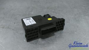 Gebruikte Computer Diversen Porsche Panamera Prijs € 175,00 Margeregeling aangeboden door Klein Gunnewiek Autodemontage & Motorentechniek