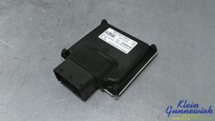 Gebruikte Computer Automatische Bak Porsche Panamera Prijs € 329,00 Margeregeling aangeboden door Klein Gunnewiek Autodemontage & Motorentechniek