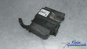 Gebruikte Brandstofpomp module Porsche Panamera Prijs € 85,00 Margeregeling aangeboden door Klein Gunnewiek Autodemontage & Motorentechniek