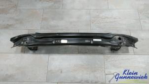 Gebruikte Bumperframe achter BMW 4-Serie Prijs € 145,00 Margeregeling aangeboden door Klein Gunnewiek Autodemontage & Motorentechniek