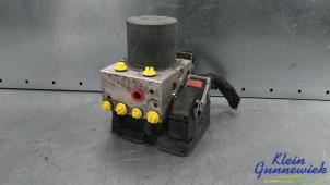 Gebruikte ABS Pomp Porsche Panamera Prijs € 945,00 Margeregeling aangeboden door Klein Gunnewiek Autodemontage & Motorentechniek