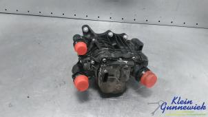 Gebruikte Thermostaathuis BMW 4-Serie Prijs € 125,00 Margeregeling aangeboden door Klein Gunnewiek Autodemontage & Motorentechniek