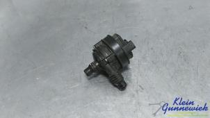 Gebruikte Waterpomp BMW 4-Serie Prijs € 35,00 Margeregeling aangeboden door Klein Gunnewiek Autodemontage & Motorentechniek