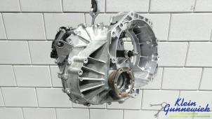 Gereviseerde Automaatbak Skoda Kamiq Prijs € 1.445,95 Inclusief btw aangeboden door Klein Gunnewiek Autodemontage & Motorentechniek