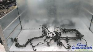 Gebruikte Elektrische Bedrading Compleet BMW 4-Serie Prijs € 120,00 Margeregeling aangeboden door Klein Gunnewiek Autodemontage & Motorentechniek