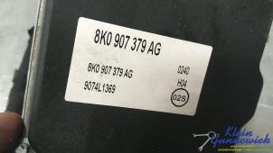 ABS Pomp van een Audi A4 2009