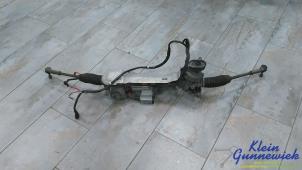 Gebruikte Stuurhuis Seat Altea Prijs € 95,00 Margeregeling aangeboden door Klein Gunnewiek Autodemontage & Motorentechniek