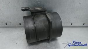 Gebruikte Luchtregelklep Mercedes GLA Prijs € 60,00 Margeregeling aangeboden door Klein Gunnewiek Autodemontage & Motorentechniek