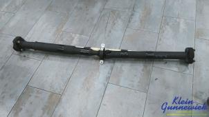 Gebruikte Cardanas BMW 4-Serie Prijs € 595,00 Margeregeling aangeboden door Klein Gunnewiek Autodemontage & Motorentechniek