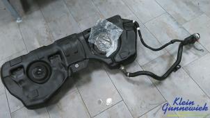 Gebruikte Brandstoftank BMW 4-Serie Prijs € 225,00 Margeregeling aangeboden door Klein Gunnewiek Autodemontage & Motorentechniek