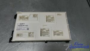 Gebruikte Computer Body Control Mercedes GLA Prijs € 45,00 Margeregeling aangeboden door Klein Gunnewiek Autodemontage & Motorentechniek