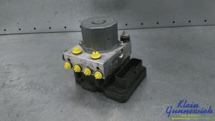 Gebruikte ABS Pomp Mercedes GLA Prijs € 245,00 Margeregeling aangeboden door Klein Gunnewiek Autodemontage & Motorentechniek