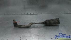 Gebruikte Stuurstang rechts Mercedes GLA Prijs € 35,00 Margeregeling aangeboden door Klein Gunnewiek Autodemontage & Motorentechniek