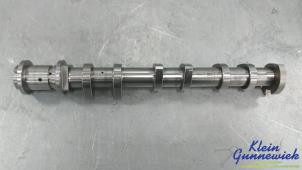 Gereviseerde Nokkenas Peugeot 208 Prijs € 151,25 Inclusief btw aangeboden door Klein Gunnewiek Autodemontage & Motorentechniek