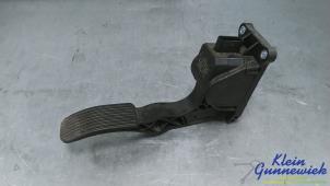 Gebruikte Sensor Gaspedaalpositie Mercedes Vito Prijs € 55,00 Margeregeling aangeboden door Klein Gunnewiek Autodemontage & Motorentechniek