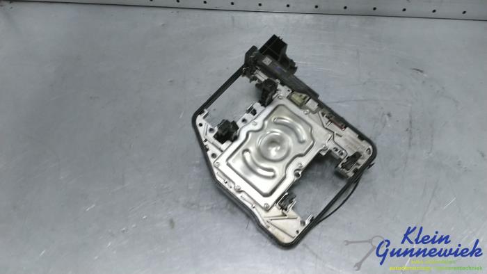 Gebruikte Mechatronic Volkswagen Passat Prijs € 359,00 Margeregeling aangeboden door Klein Gunnewiek Autodemontage & Motorentechniek