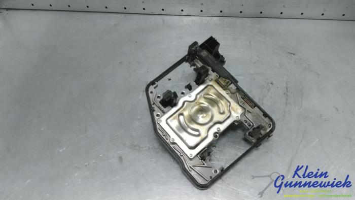 Gebruikte Mechatronic Audi A3 Prijs € 338,00 Margeregeling aangeboden door Klein Gunnewiek Autodemontage & Motorentechniek