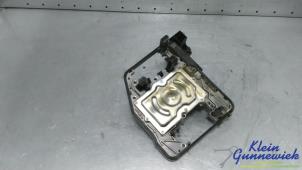 Gebruikte Mechatronic Audi A3 Prijs € 335,00 Margeregeling aangeboden door Klein Gunnewiek Autodemontage & Motorentechniek