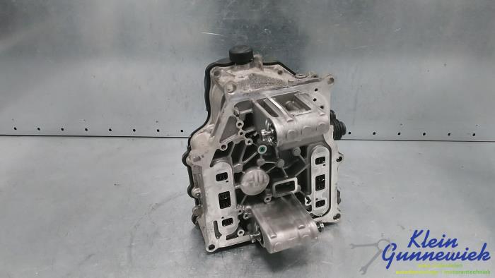 Gebruikte Mechatronic Volkswagen E-Golf Prijs € 497,00 Margeregeling aangeboden door Klein Gunnewiek Autodemontage & Motorentechniek