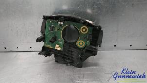 Gebruikte Stuurkolom module Ford Transit Custom Prijs € 85,00 Margeregeling aangeboden door Klein Gunnewiek Autodemontage & Motorentechniek