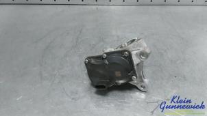 Gebruikte EGR Klep Mercedes Vito Prijs € 65,00 Margeregeling aangeboden door Klein Gunnewiek Autodemontage & Motorentechniek